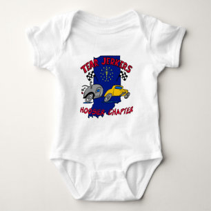 Baby-Strampler Baby Strampler