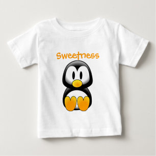 Baby Sweetness Säugling T - Shirt
