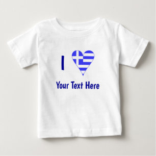  BABY T-SHIRT