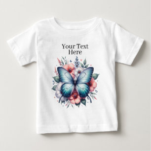  BABY T-SHIRT