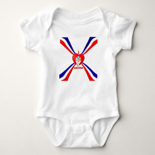 Baby-T - Shirt
