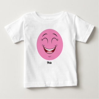 Baby T - Shirt