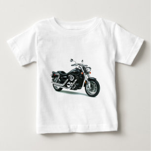 BABY T-SHIRT