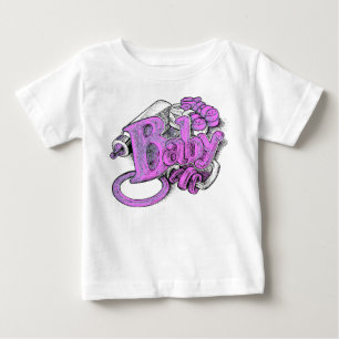 Baby T-shirt