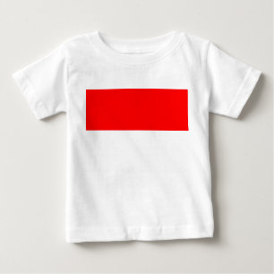  BABY T-SHIRT