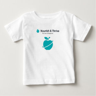 Baby T - Shirt