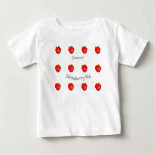  BABY T-SHIRT