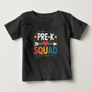  BABY T-SHIRT