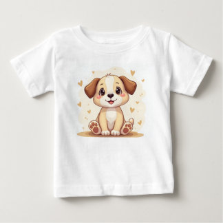 Baby T - Shirt