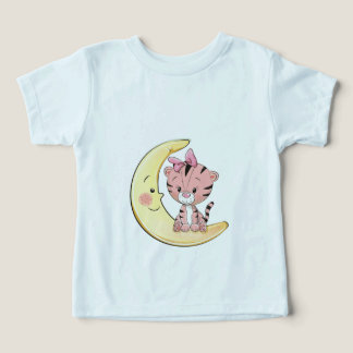 Baby T - Shirt