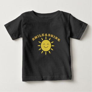  BABY T-SHIRT