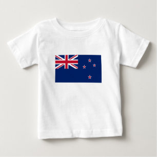 BABY T-SHIRT