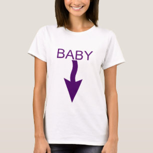 Baby T-Shirt -