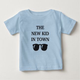 Baby T - Shirt
