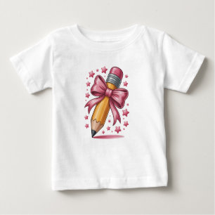  BABY T-SHIRT