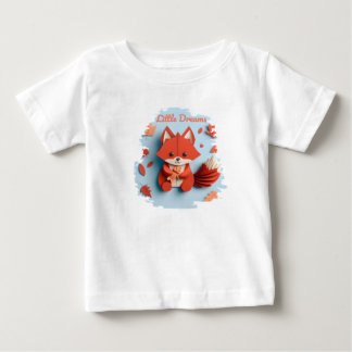 Baby T - Shirt