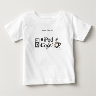 Baby T-shirt
