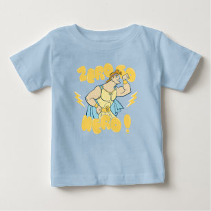 BABY T-SHIRT
