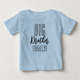  BABY T-SHIRT