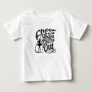  BABY T-SHIRT