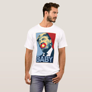 Baby T-Shirt