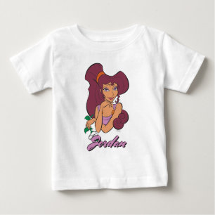  BABY T-SHIRT