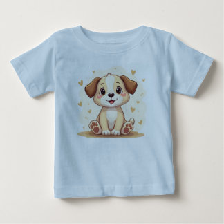 Baby T - Shirt