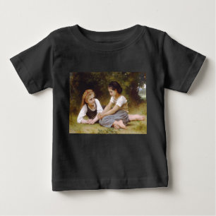  BABY T-SHIRT