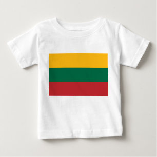  BABY T-SHIRT