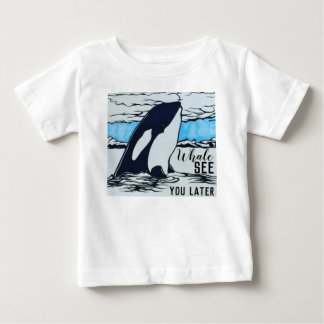 Baby T-shirt