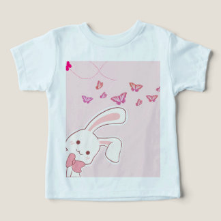 Baby-T-Shirt
