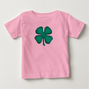  BABY T-SHIRT