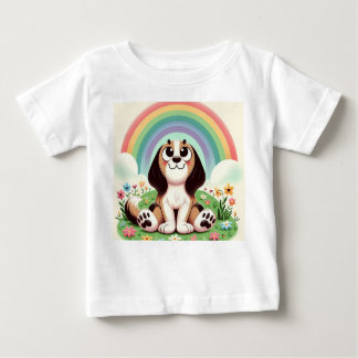 Baby T - Shirt