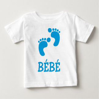 Baby T-shirt