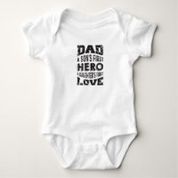 BABY T - Shirt