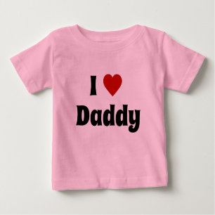 BABY T-SHIRT