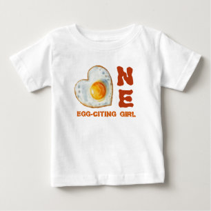 BABY T-SHIRT