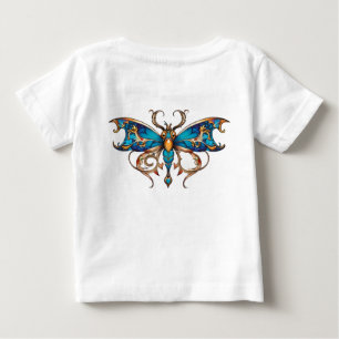 Baby T - Shirt