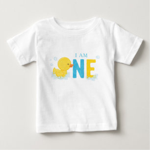  BABY T-SHIRT