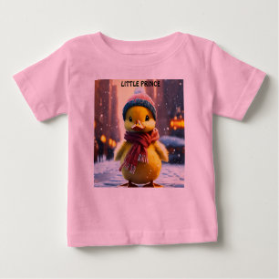 Baby T - Shirt