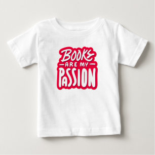  BABY T-SHIRT