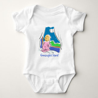 Baby T - Shirt