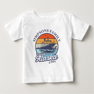  BABY T-SHIRT