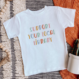  BABY T-SHIRT