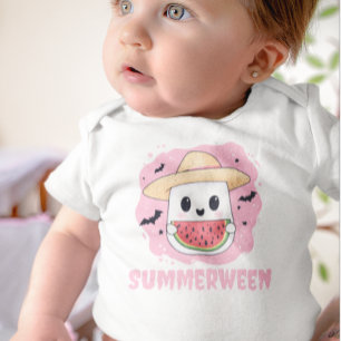 BABY T-SHIRT