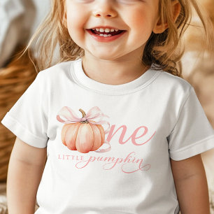 BABY T-SHIRT