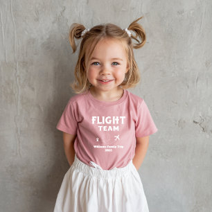 BABY T-SHIRT