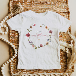 BABY T-SHIRT