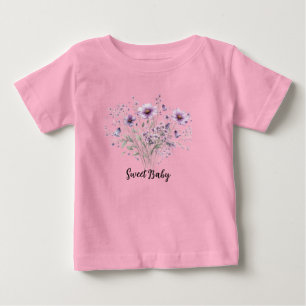 BABY T-SHIRT