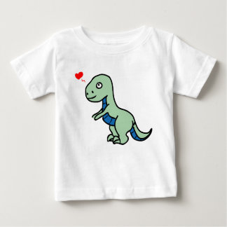 Baby T - Shirt